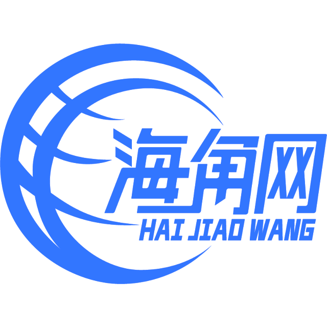 爱撒娇的可乐
